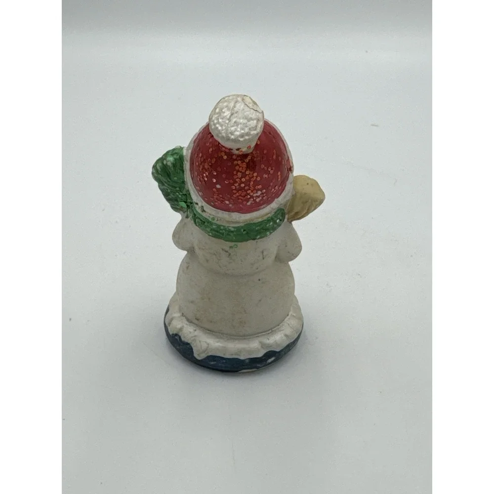 Christmas Decore 4